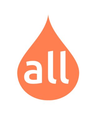 allsorted4u's profile picture. All Sorted 4 U offer a wide range of Specialist Cleaning Services for both domestic and commercial applications.