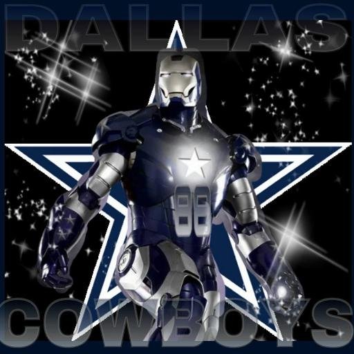 rjohns6898's profile picture. 