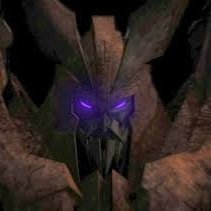 Bagillion years old, bi, loves destroying primes, single