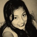 Melanie Ojeda - @MelaniOjedda - Twitter