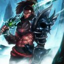 jhonter ace daniel - @jhonter14 - Twitter