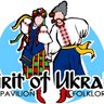 SpiritofUA's profile picture. Folklorama's Spirit of Ukraine Pavilion