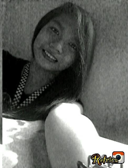 Jean Niceansey Mapalad ♡ 
Yukinatics | Mikinians | Top Model | Ballet Dancer | Singer
Follow Jeanatics ♡♡♡
From Tokyo,Japan