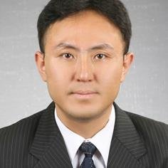 seoulweldingman's profile picture. 나눔을 좋아하고 기꺼이 바꿀이유없는기득권에 심드렁하고 거대권력에 알러지를 느끼고 광개토태왕이좋다.#한미FTA반대#한진중공업#싸그리다점령하라#비정규직철폐#제주강정해군기지반대#쌍용자동차해고자복직#양심수인권보장#나의인권은 무너졌다. .