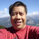 Michael W. Lee (@22MichaelLee) Twitter