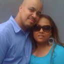 Rick Camacho - @rickjess3 - Twitter