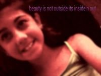 12,love icees,single,love makeup,love to dance,love pumba from lion king,and love my dog trixie