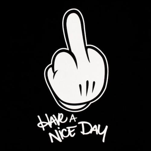 XxMLAxXLeoo's profile picture. Leo l 16 l