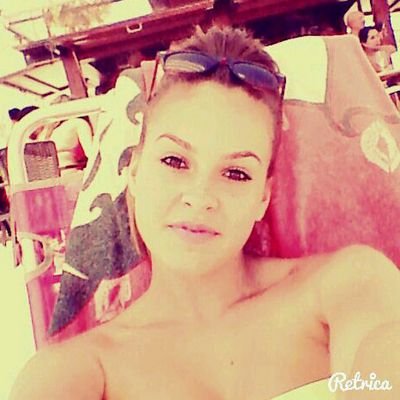 Muy feliiiz con lo que tengoooo ✌