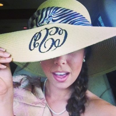 courtneydonae19's profile picture. The future belongs to those who believe in the beauty of their dreams.”
 -Eleanor Roosevelt