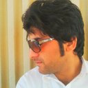 Arslan Ahmed (@050256Ahmed) Twitter