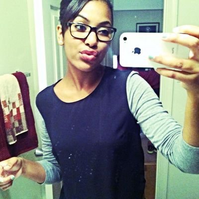 BrianaJanae__'s profile picture. girls .. ❤