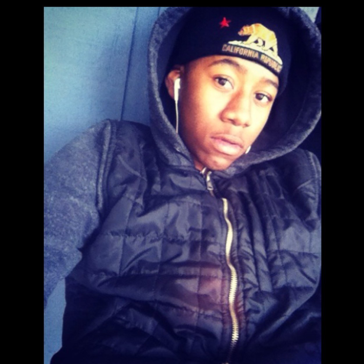 Insta: @Lil__whop