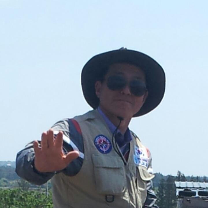 hl3lms's profile picture. The korean Amateur Radio( HL3LMS)  License #2, Second class(Telegraph)QRS,CW / HF/VHF,UHF/FT8,   South korea seoul,