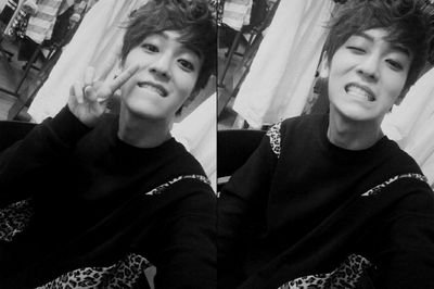 난 이헤리-lee hyeri ♡틴탑☆엑소 짱!!♥♥♥               seoul,south korea