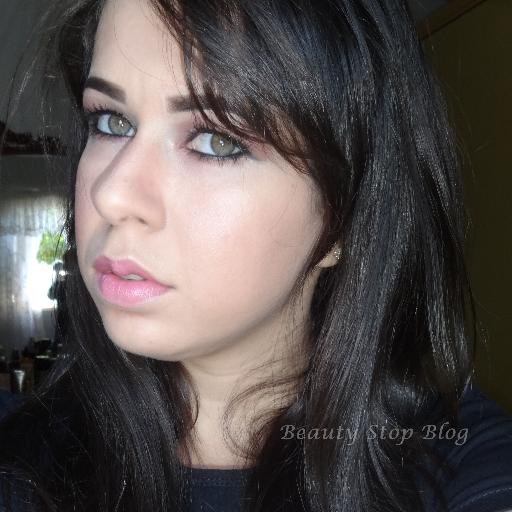 reisbrunah's profile picture. 💃