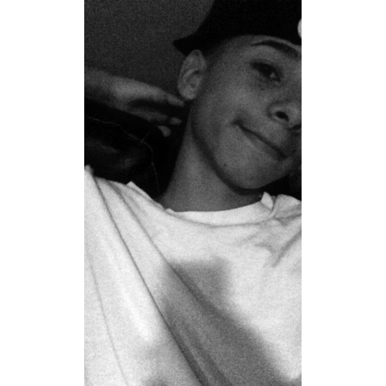 adonnyse__13's profile picture. SC: Adonnyse13 IG: adonnyse__12  Baseball player, Puerto Rico