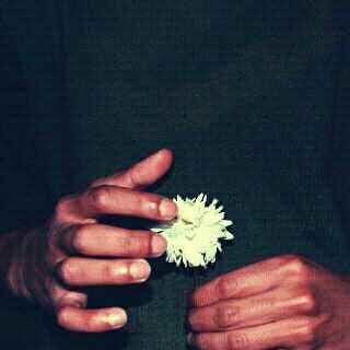 اقفل للابد ♡̷̷̷̷̷̷̷