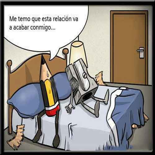 Hombre adulto, muy coqueto. busco personas de interes.