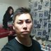 アキラ@広島 (@akira_mark) Twitter profile photo