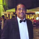 Manny Perez - @MannyReviews - Twitter