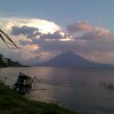 Benjamin Ordonez - @JosebenjaOchoa - Twitter