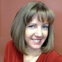 RobinKish - @RobinKishDance - Twitter