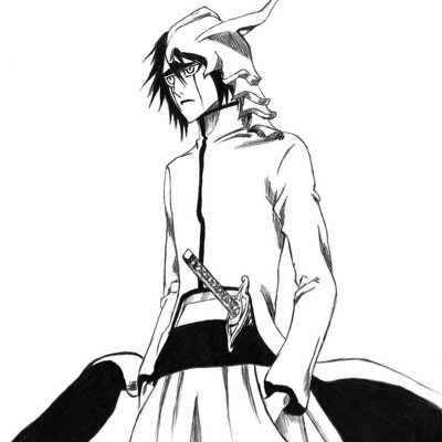 The feeling of hopelessness you feel when the final beam of hope is bent, and the life slips from your vivacious Orbs . . This is True Despair; Now feel it.