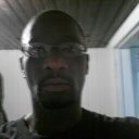 Tim Ervin - @ErvinTim - Twitter