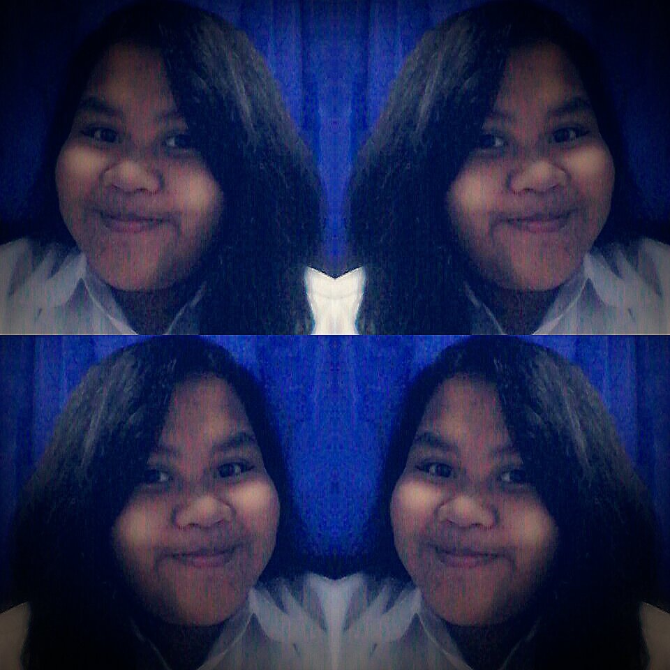annyeong-haseyo
naega saneun iyu geuge neoraseo...
# ELFINA #