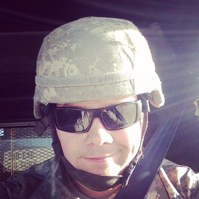 Brandon Howar Profile