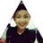 Pabalanrachel19's profile image