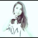 İrem Güleç (@58irem_irem) Twitter