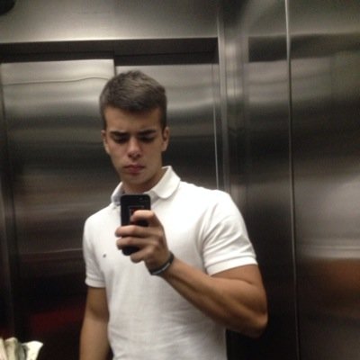 Insta: @rafael_peris