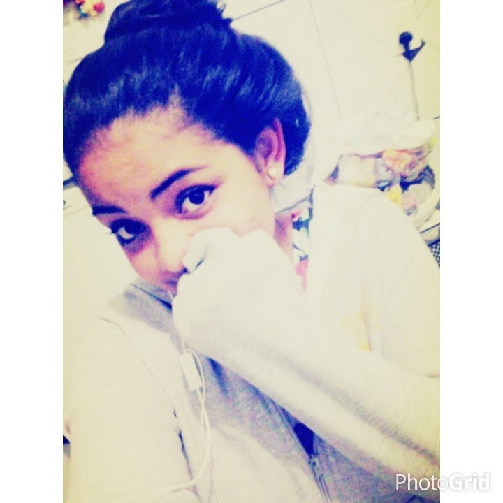 - se eu abaixar , a cabeça é ficar quieta , observe , pode ser meu pior choro .. :'( ✌❤✌