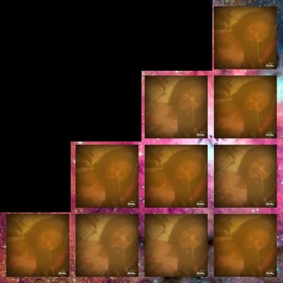 jada147's profile picture. I'm me and that all you need to know