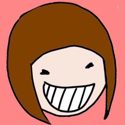 イバラキ＠兼業漫画・イラストレーターさんのプロフィール画像