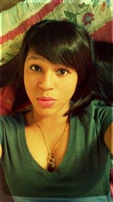 Do not confuse my personality with my attitude. My personality is who I am and my attitude depends on who you your 3