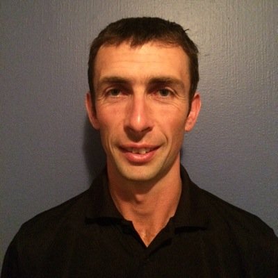 Sportsturf Lecturer at Teagasc Kildalton College .Past President of the ATPI (Association of Turfgrass Professionals Ireland). https://t.co/6AkIZmTDJu