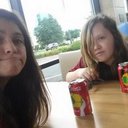 Raquel Obrien - @obrien_raquel - Twitter