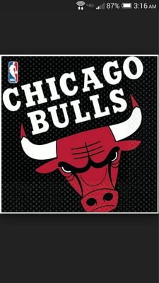 jojomon1118's profile picture. 