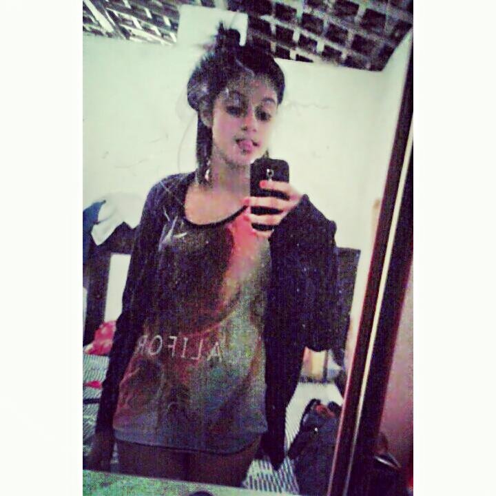 fb: https://t.co/rtsXQYmaWe, whats : 81260033 :*
