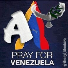 resistenciaccsv's profile picture. 