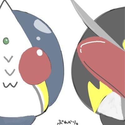時々帰ってくるぽぽろん