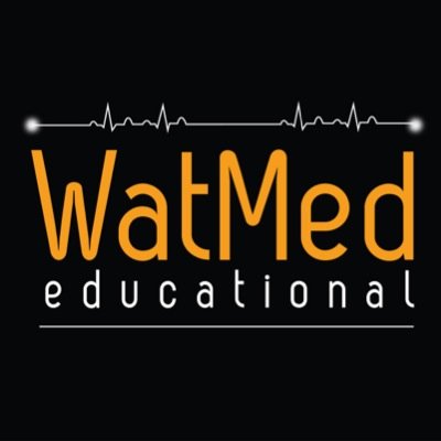 MDT | CPD accredited | Medical Training - Courses incl Clinical Skills Workshop | Up2Speed | A3 | ACE - & promote Widening Access To Medicine | @prepare4fy1