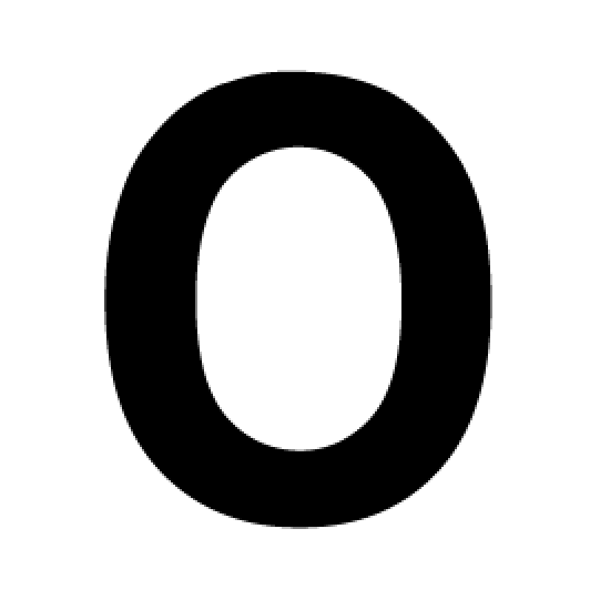 OverlayAR's profile picture. OVERLAY focuses on providing mobile marketing and location intelligence services through augmented reality on every major smartphone wearable & tablet platform.