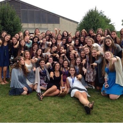 CLTC7's profile picture. 