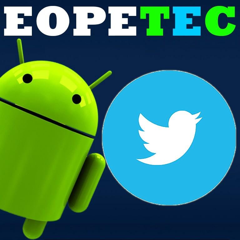 EopeTec's profile picture. Todo sobre el mundo de la tecnología en Venezuela y el mundo.