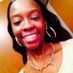 ♥♥Nija'h♥♥ (@ittybitty08) Twitter profile photo