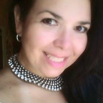 marmondel's profile picture. Abogado, hija única, madre de 2 hombres, buena amiga, con muchos compromisos por cumplir asi como amante de las cosas buenas. Antichavista y toda lacra parecida